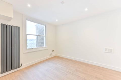 1 bedroom flat for sale, Clanricarde Gardens, Notting Hill Gate, London, W2