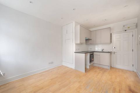 1 bedroom flat to rent, Gateforth Street, Marylebone, London, NW8