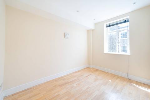 1 bedroom flat to rent, Gateforth Street, Marylebone, London, NW8