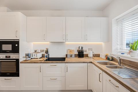 undefined, Cookham Grove, Didcot, OX11