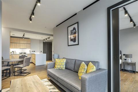 undefined, Hewett Street, Hacknerelot EC2A