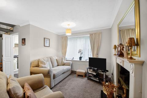 undefined, Tennyson Avenue, Harrogate