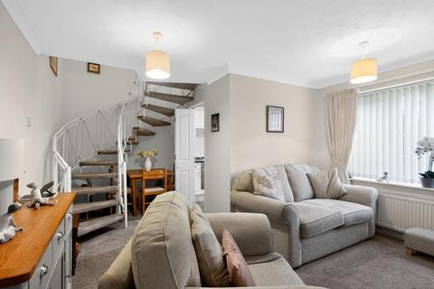 undefined, Tennyson Avenue, Harrogate