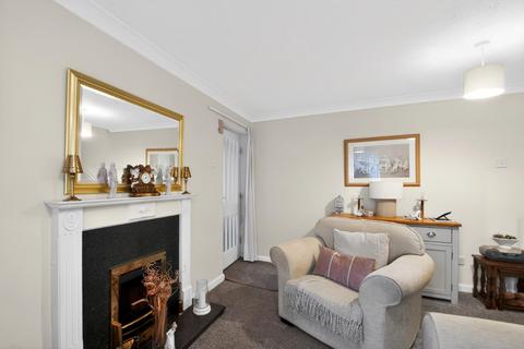 undefined, Tennyson Avenue, Harrogate