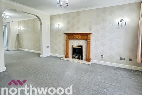 3 bedroom semi-detached house for sale, Hartland Avenue, Marshside, Southport, PR9