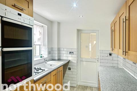 3 bedroom semi-detached house for sale, Hartland Avenue, Marshside, Southport, PR9