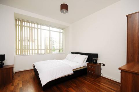 undefined, Great West Quarter, Brentford, TW8