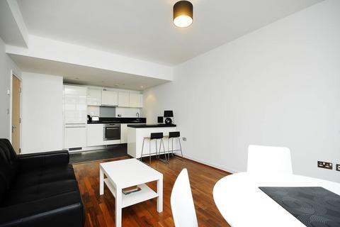 undefined, Great West Quarter, Brentford, TW8