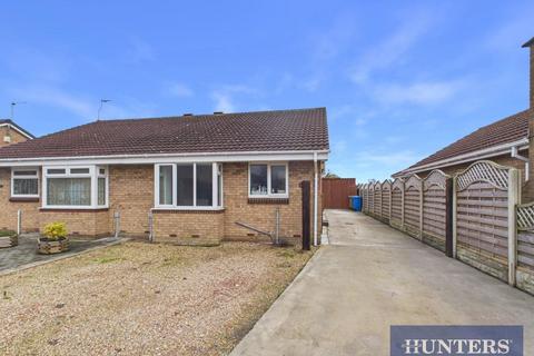 undefined, Pinfold Close, Bridlington
