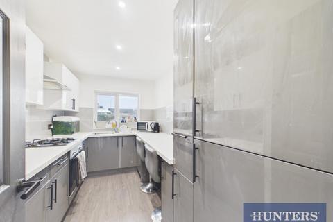 undefined, Pinfold Close, Bridlington