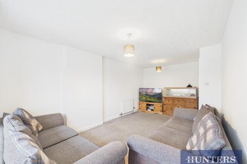 undefined, Pinfold Close, Bridlington