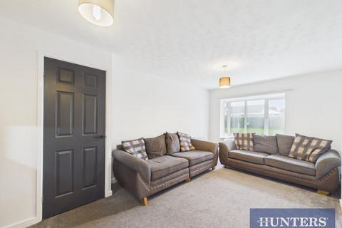 undefined, Pinfold Close, Bridlington