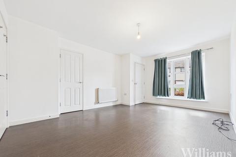 undefined, Farleigh Drive, Aylesbury HP18