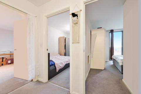 undefined, Maddison Court, London, E16