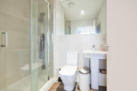 undefined, Maddison Court, London, E16