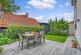 Additional image 2 of East View, Writtle, Essex, CM1