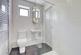 Additional image 14 of East View, Writtle, Essex, CM1