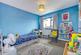 Additional image 15 of East View, Writtle, Essex, CM1