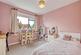 Additional image 16 of East View, Writtle, Essex, CM1