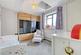 Additional image 17 of East View, Writtle, Essex, CM1