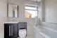 Additional image 18 of East View, Writtle, Essex, CM1