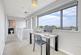 Additional image 19 of East View, Writtle, Essex, CM1