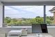 Additional image 20 of East View, Writtle, Essex, CM1