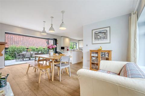 undefined, East View, Writtle, Essex, CM1