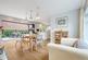 Additional image 3 of East View, Writtle, Essex, CM1
