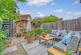 Additional image 21 of East View, Writtle, Essex, CM1