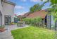 Additional image 22 of East View, Writtle, Essex, CM1