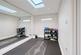 Additional image 23 of East View, Writtle, Essex, CM1