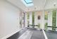 Additional image 24 of East View, Writtle, Essex, CM1