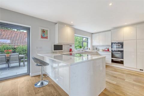 undefined, East View, Writtle, Essex, CM1