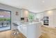 Additional image 4 of East View, Writtle, Essex, CM1