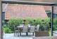Additional image 6 of East View, Writtle, Essex, CM1