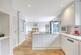 Additional image 8 of East View, Writtle, Essex, CM1
