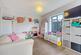 Additional image 10 of East View, Writtle, Essex, CM1