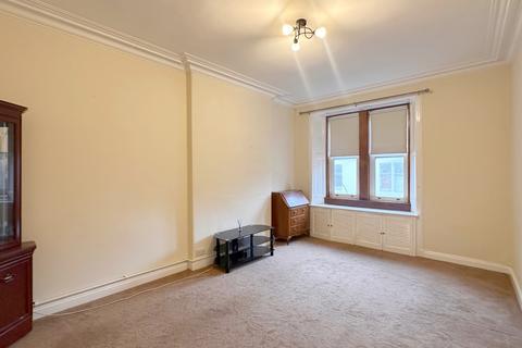 undefined, High Street, Kirkcaldy, Kirkcaldy, KY1