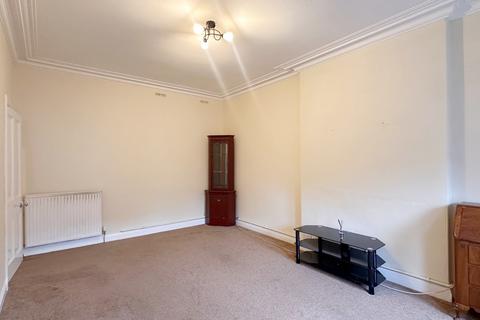 undefined, High Street, Kirkcaldy, Kirkcaldy, KY1
