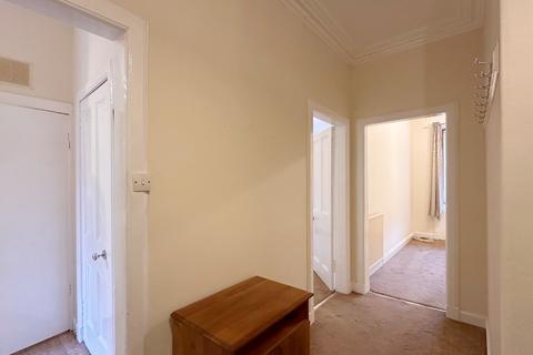 undefined, High Street, Kirkcaldy, Kirkcaldy, KY1