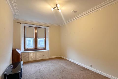 undefined, High Street, Kirkcaldy, Kirkcaldy, KY1
