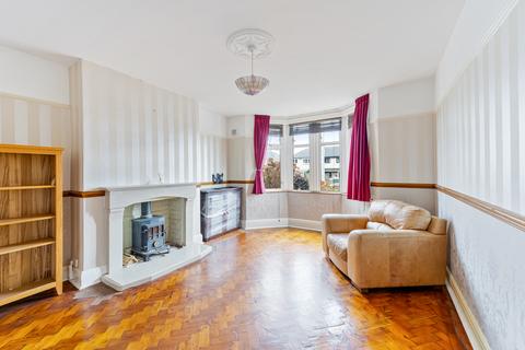 3 bedroom semi-detached house for sale, Milton Road, BS22