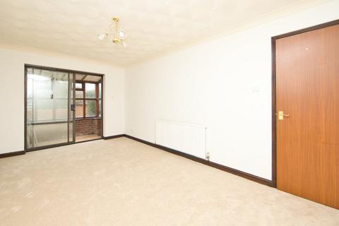 2 bedroom bungalow for sale, Clarkes Close, Deal, Kent, CT14