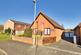 Clarkes Close, Deal, Kent, CT14