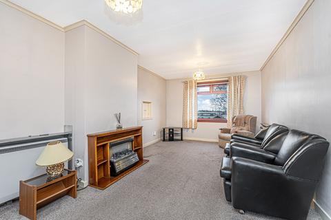 undefined, 12 Alford Avenue, Kirkcaldy, KY2 6ET