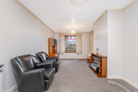 undefined, 12 Alford Avenue, Kirkcaldy, KY2 6ET