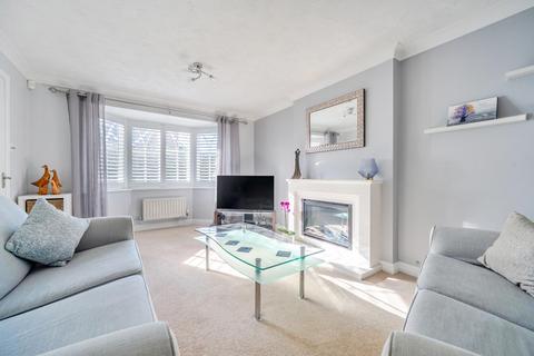 undefined, Littlefield Crescent, Knightwood Park, Chandler's Ford