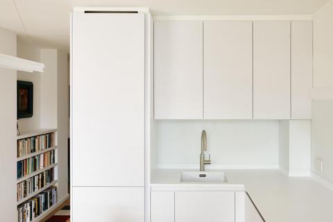 2 bedroom apartment for sale, Lower Square, Isleworth, TW7
