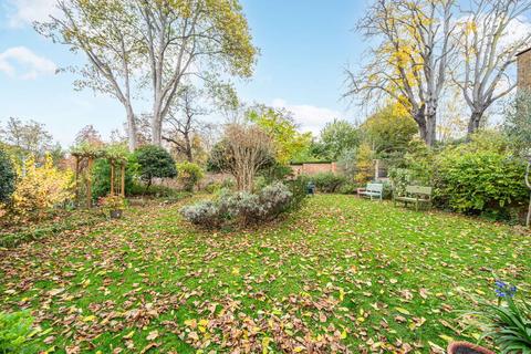undefined, Manor Park, Hither Green, London, SE13